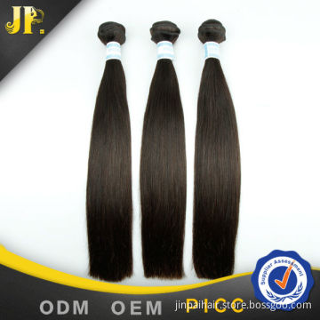 2015 most hot sale hair silky straight wave indian unprocessed temple hair